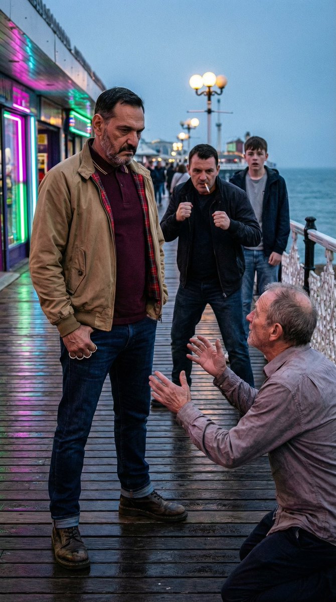 I’m not f*cking around anymore. 

#BTC #SPY #QQQ #GLD #SLV