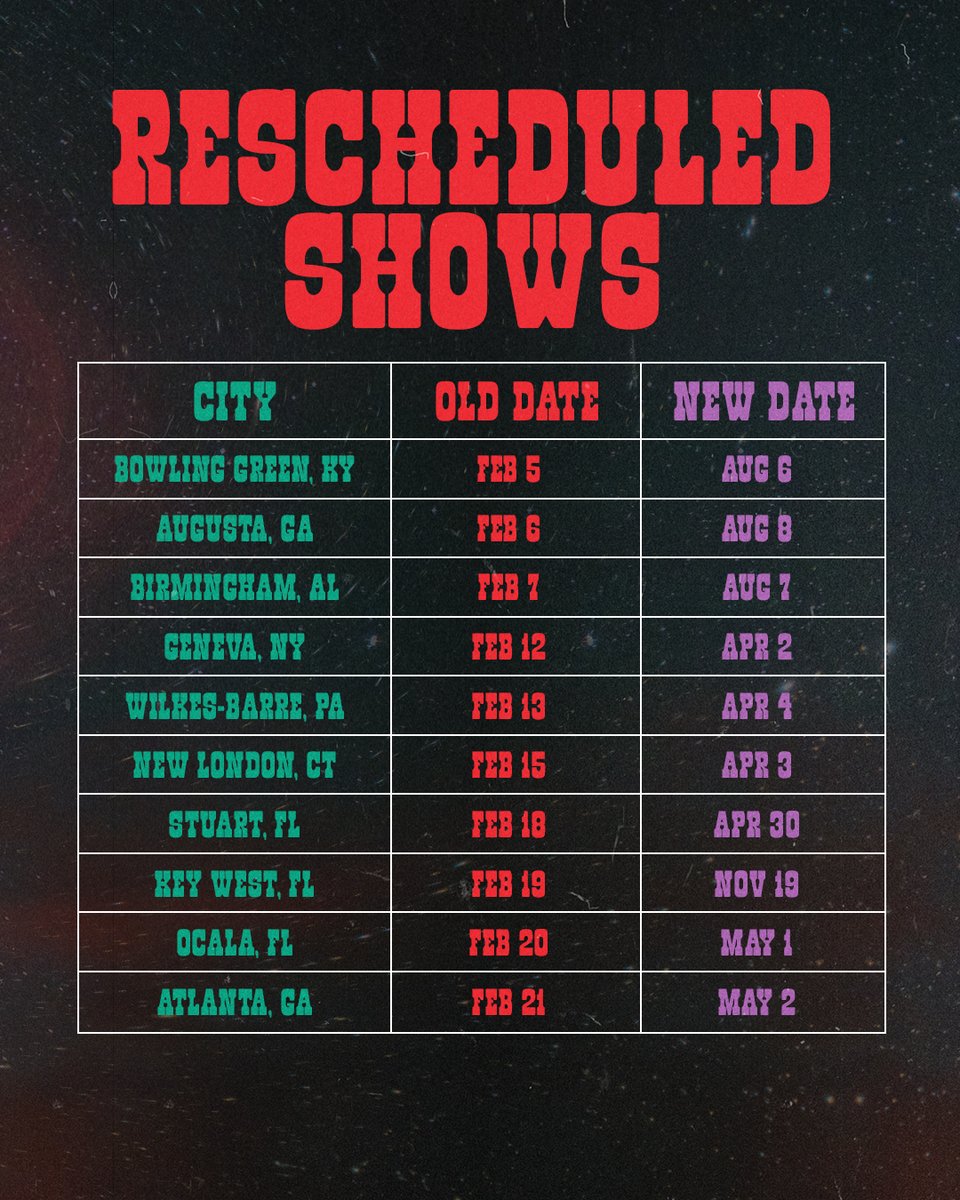 Marty Stuart tweet media