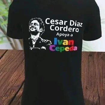 #NuevaFotoDePerfil