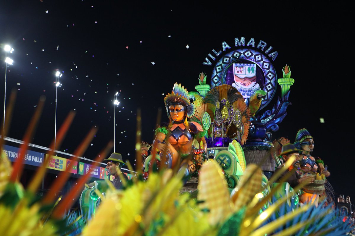 Fábio Martins Stella tweet media