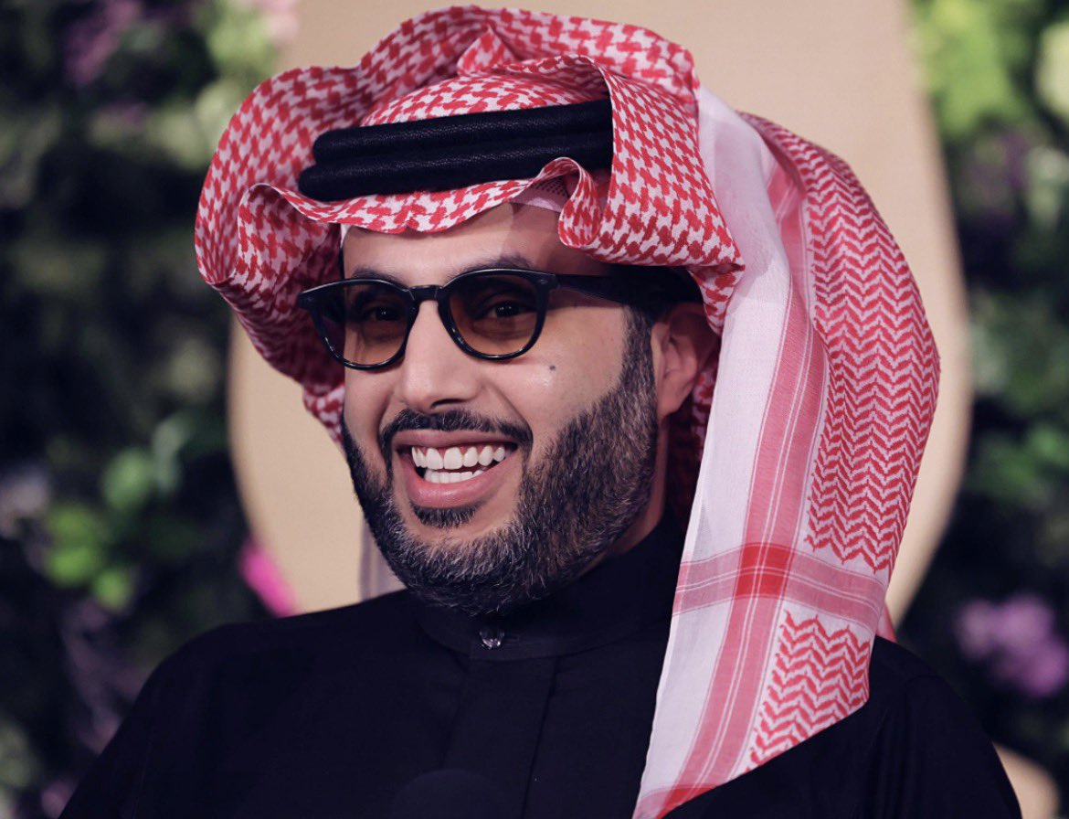 TShykh34053's tweet photo. السلام عليكم 👋🏻
رمضان كريم أهنئكم بحلول شهر رمضان المبارك، سائلا الله أن يتقبل جميع الطاعات، وأن يعيده على بلادنا والأمتين العربية والإسلامية بالخير واليمن والبركات.
أي شخص يرد على هذي التغريـــدة يشيّك على الخاص 🎁 https://t.co/lmysO1ENDS