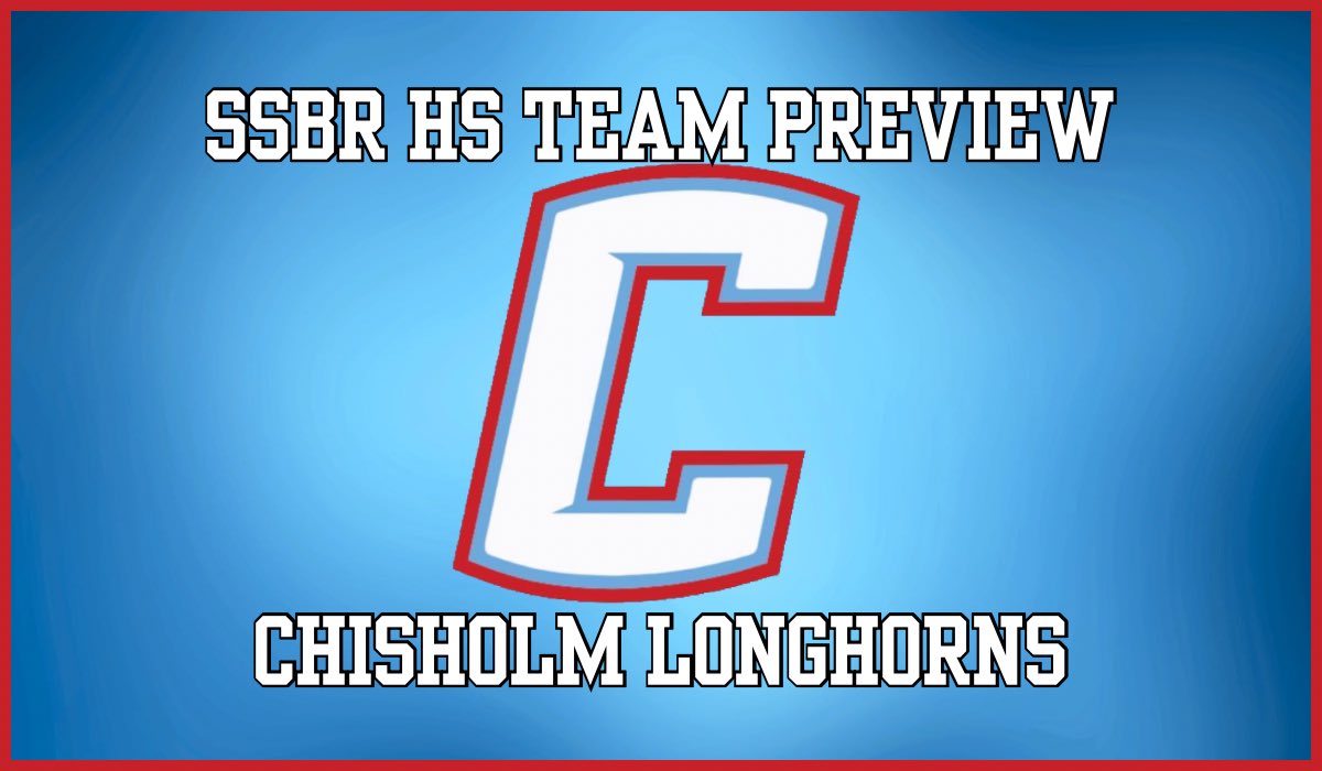 Sooner State Baseball Report tweet media