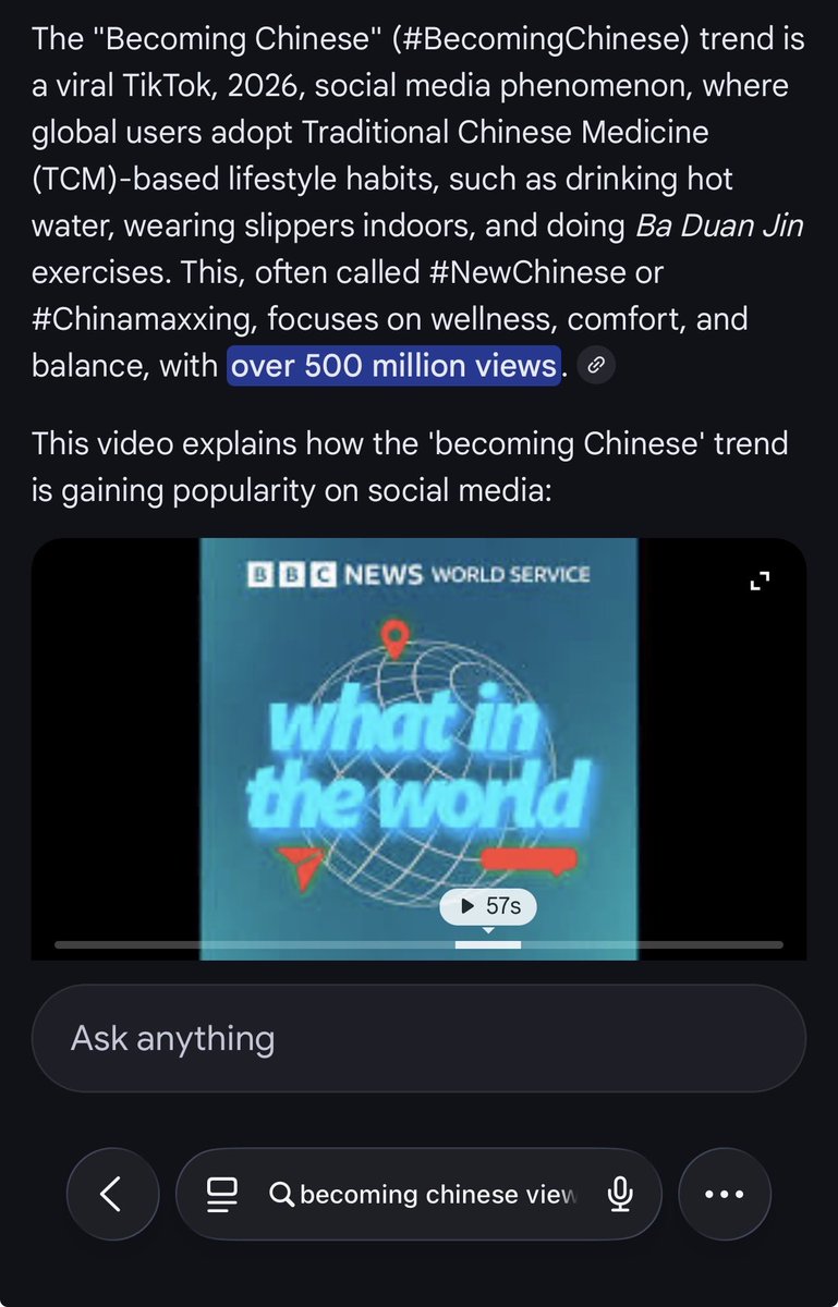 norugpromotion ( momo arc ) tweet media