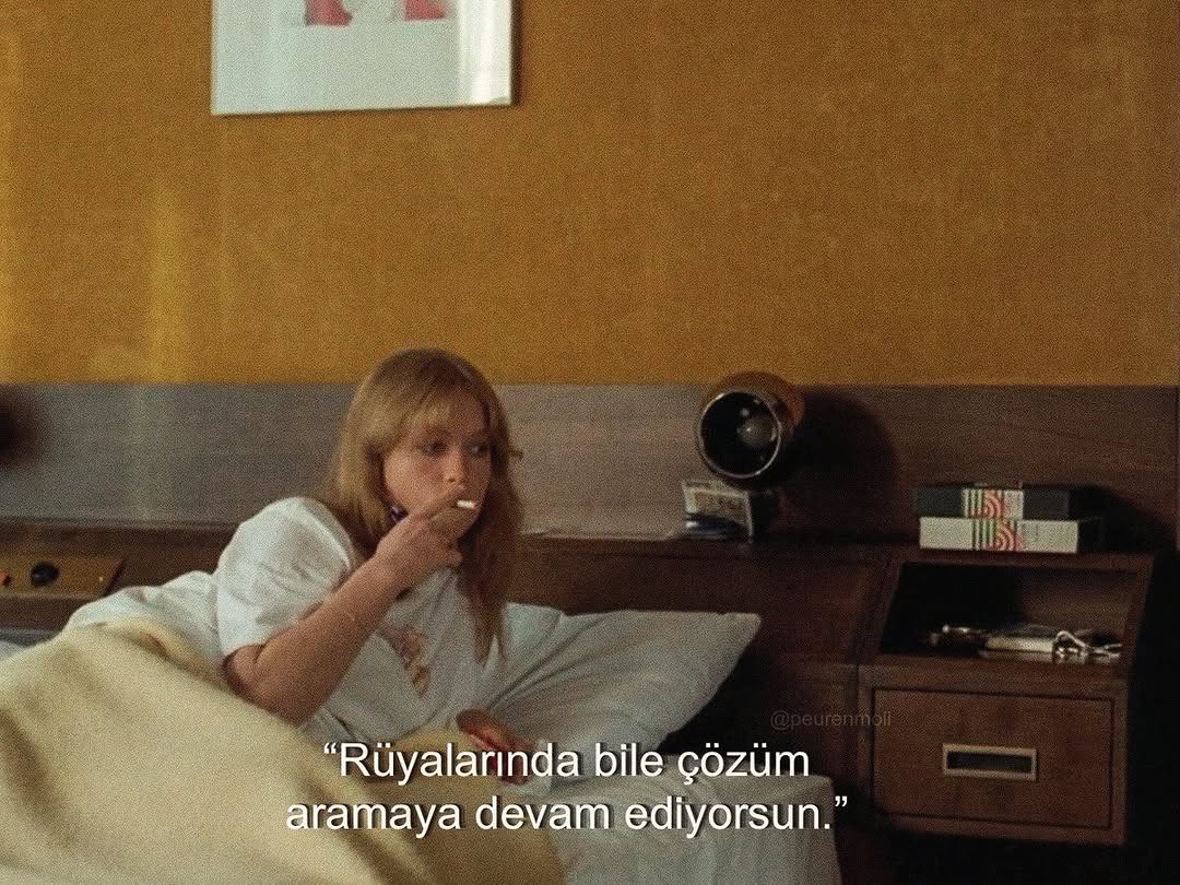 Kült Filmler (@kultmufilmler) on Twitter photo 