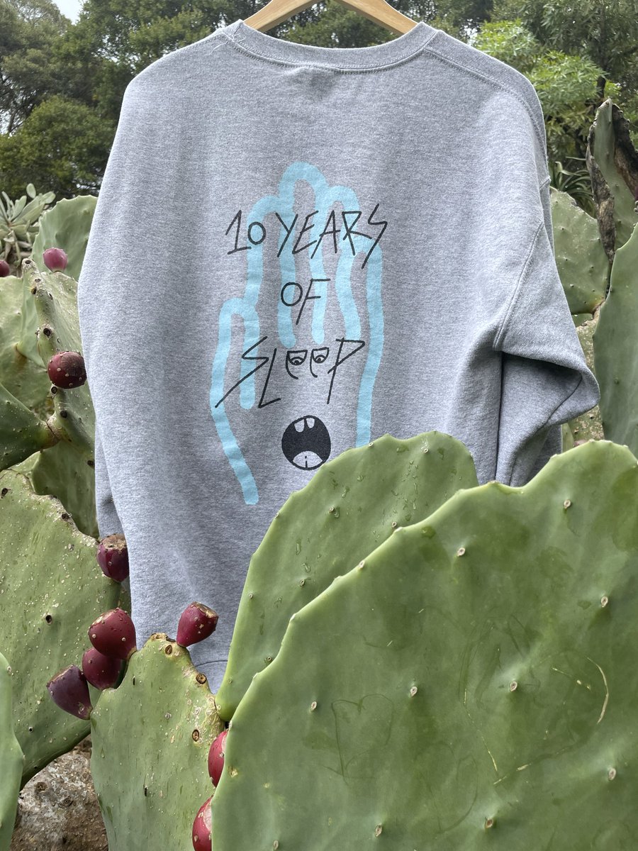 Francesco Ameglio tweet media