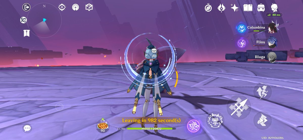 me when i do this boss without you <a href="/bloomofsun/">cherie chu 🎐</a>