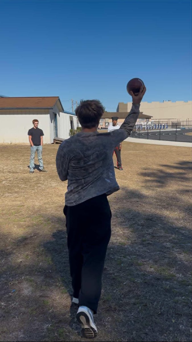 Landon Martin tweet media