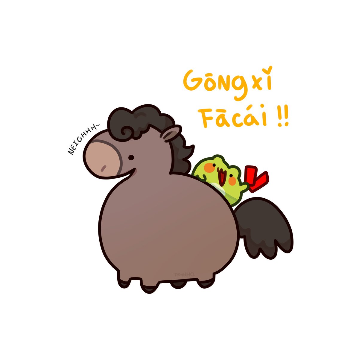 PondHQ 🪷 tweet media