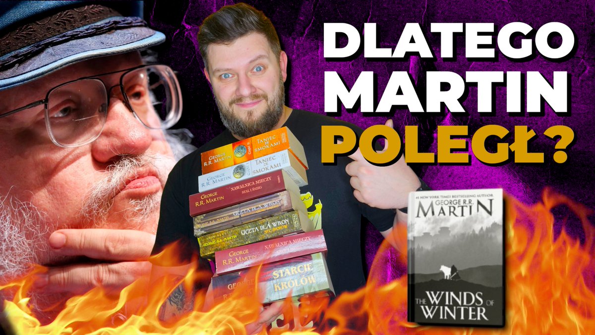 300 Kultura tweet media