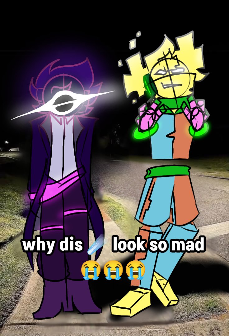 Danni 🍉 tweet media