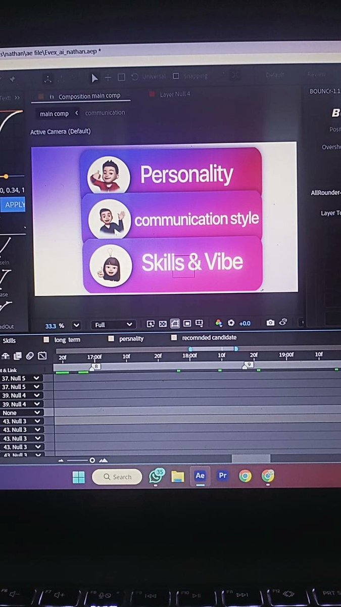 Motionbysam's tweet image. Clean and simple Frames&amp;gt;&amp;gt;&amp;gt;
Over design frame 

Rate it