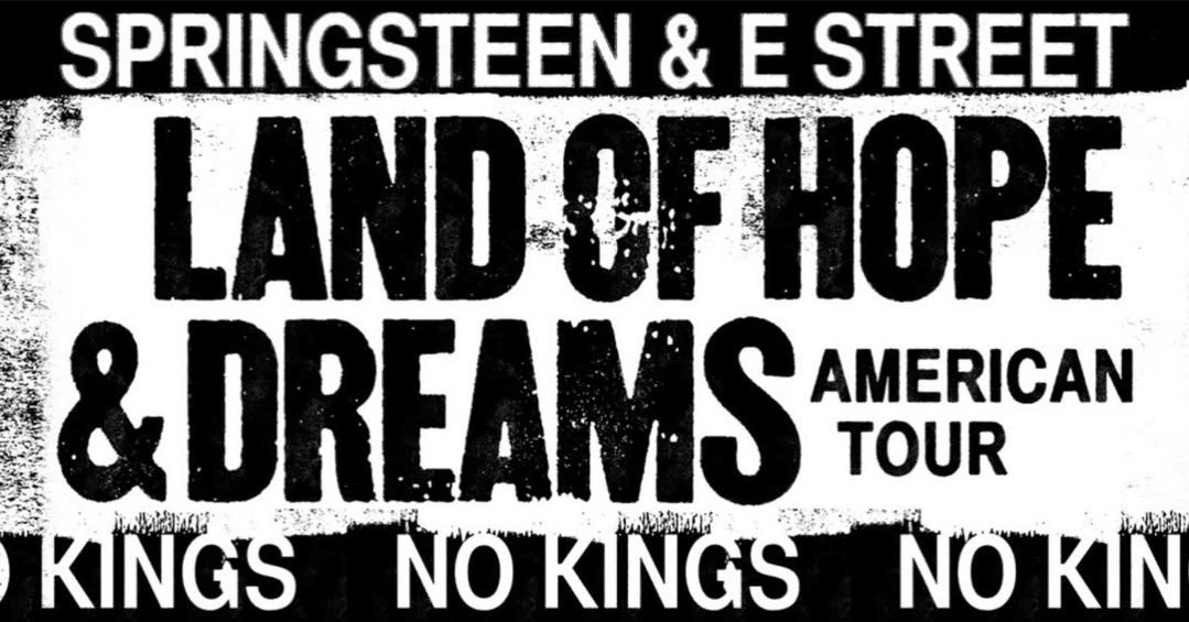 Тhibaut tweet media