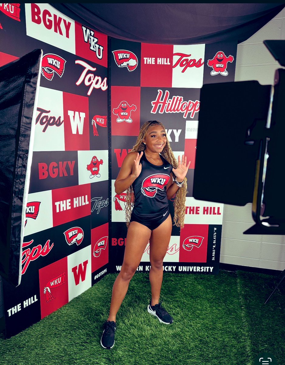 Derrick Pope tweet media