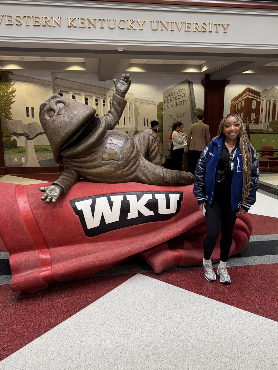 Derrick Pope tweet media