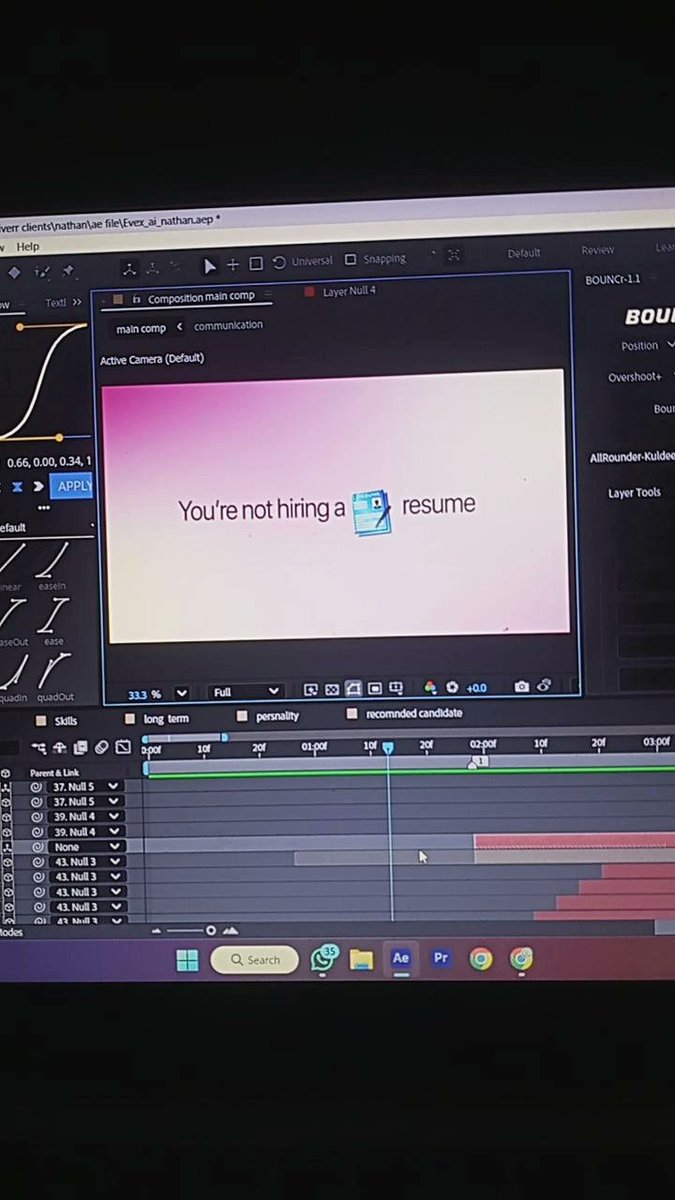 Motionbysam's tweet image. Clean and simple Frames&amp;gt;&amp;gt;&amp;gt;
Over design frame 

Rate it