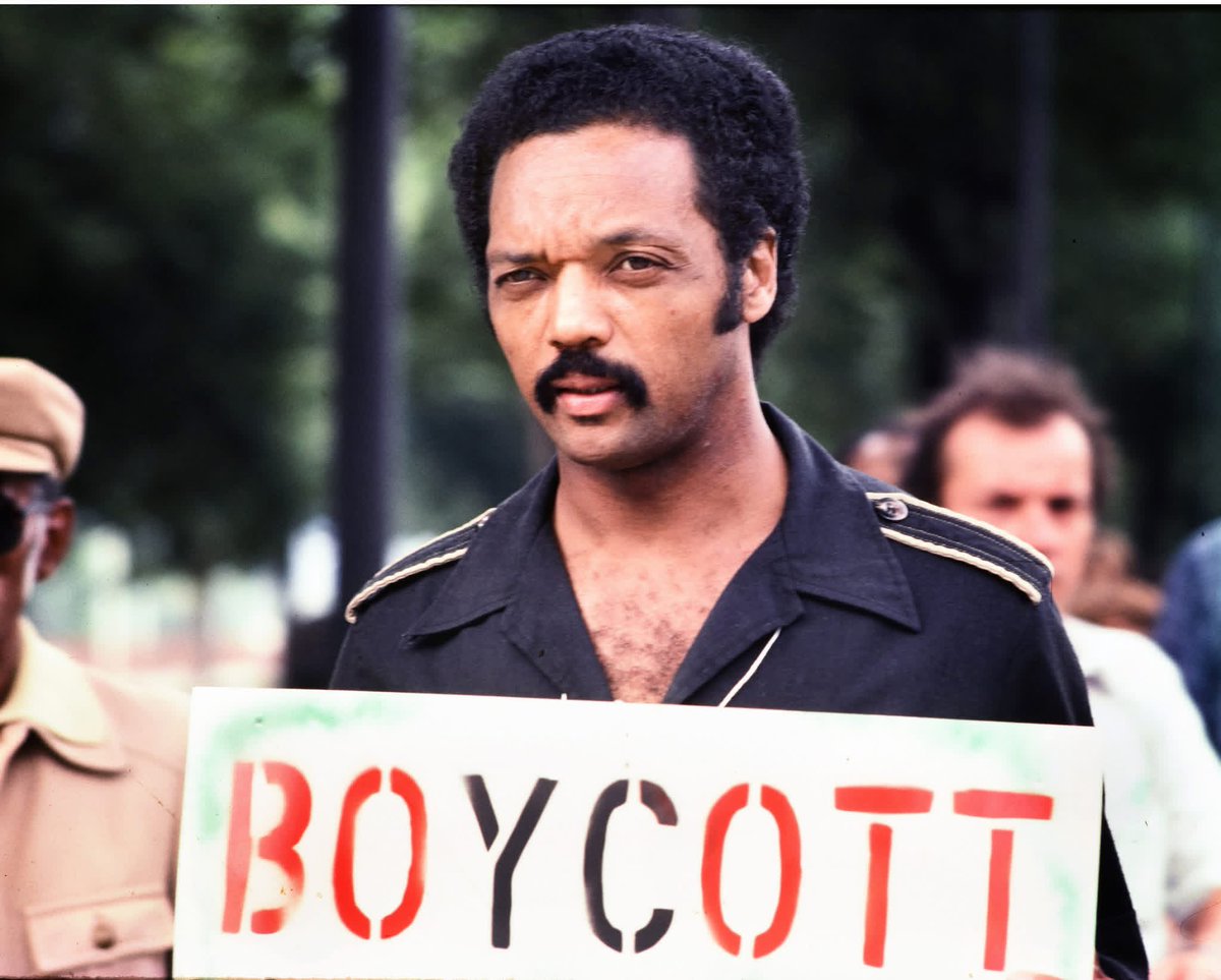 Alladinumar's tweet image. Rev. Jesse Jackson's family speaks out amid his death, as details about his recent health struggles surface

#jessejackson