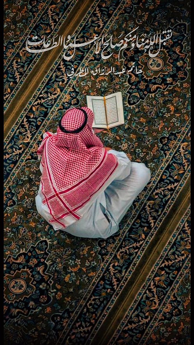 ✈ روائع أوروبا ✈ tweet media