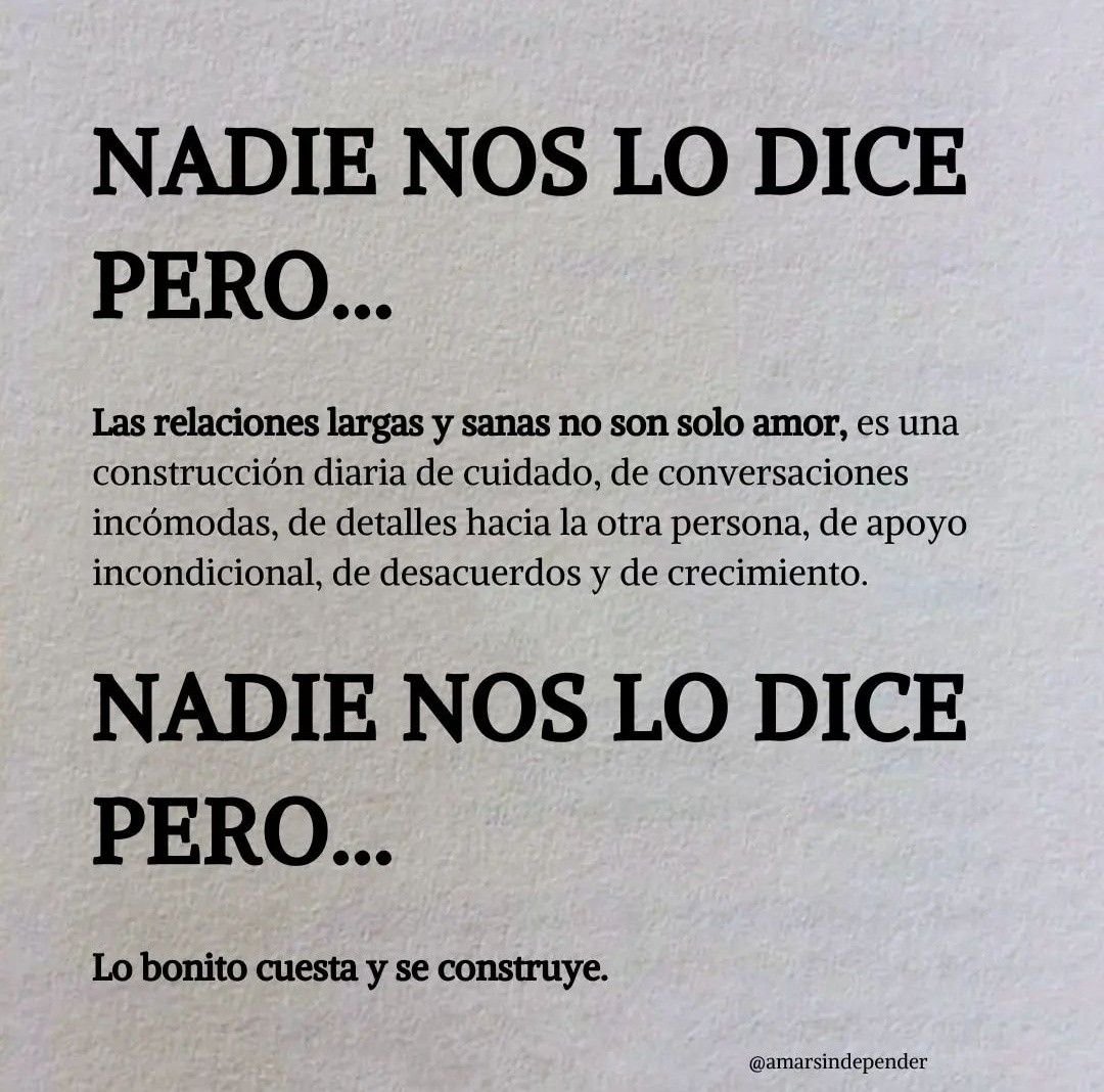 Tu bro de confianza (@elgranbro) on Twitter photo 