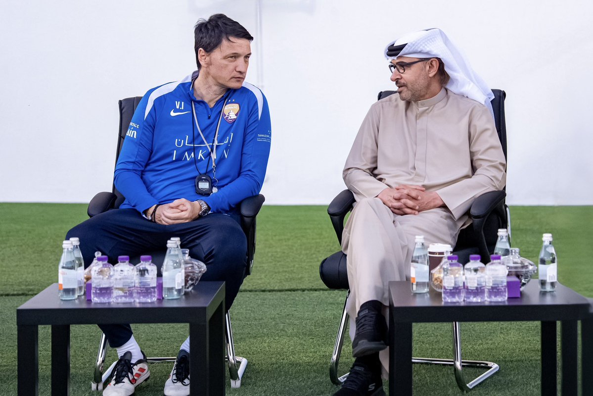 تحصل على اجمل صورة لهذا اليوم بدون نقاش 💜