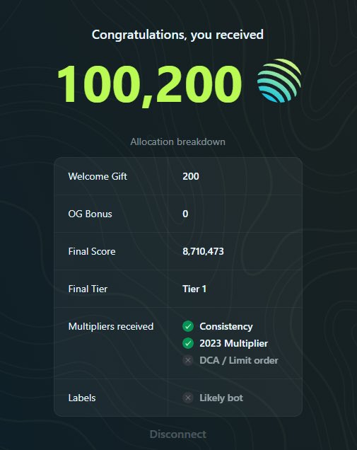 pogapulse tweet media