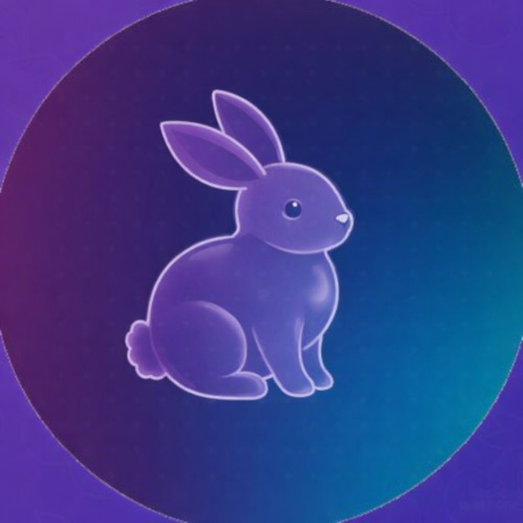 LeahSavaJBase's tweet photo. Welcome to Sava’Je Base 🌙💜
Dedicated to celebrating and supporting Leah Sava Jeffries.
Updates • Projects • Highlights • More ✨
This is a fan-run account and is not affiliated with Pop Base. https://t.co/J8V6s9usHW
