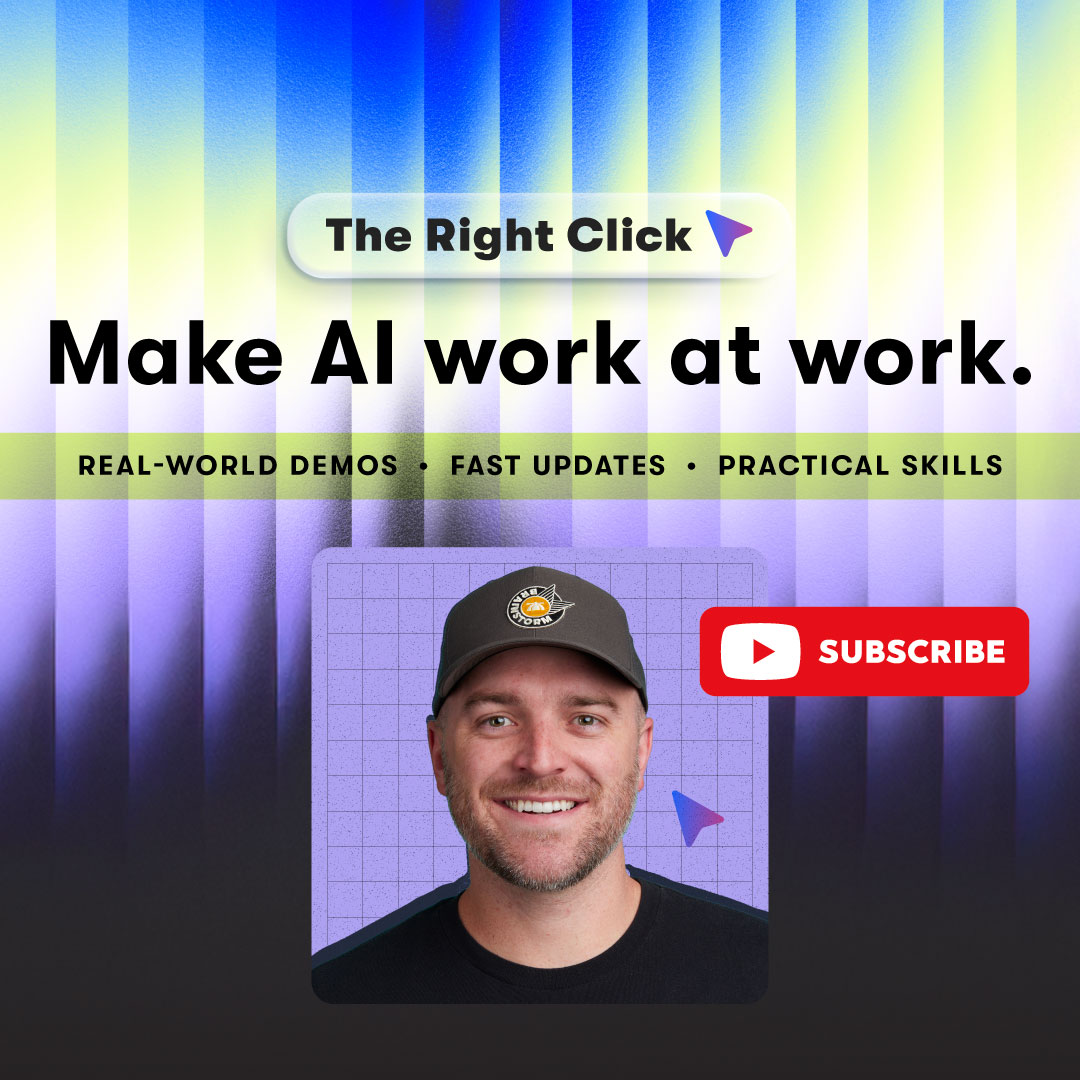 BrainStorm, Inc. tweet media