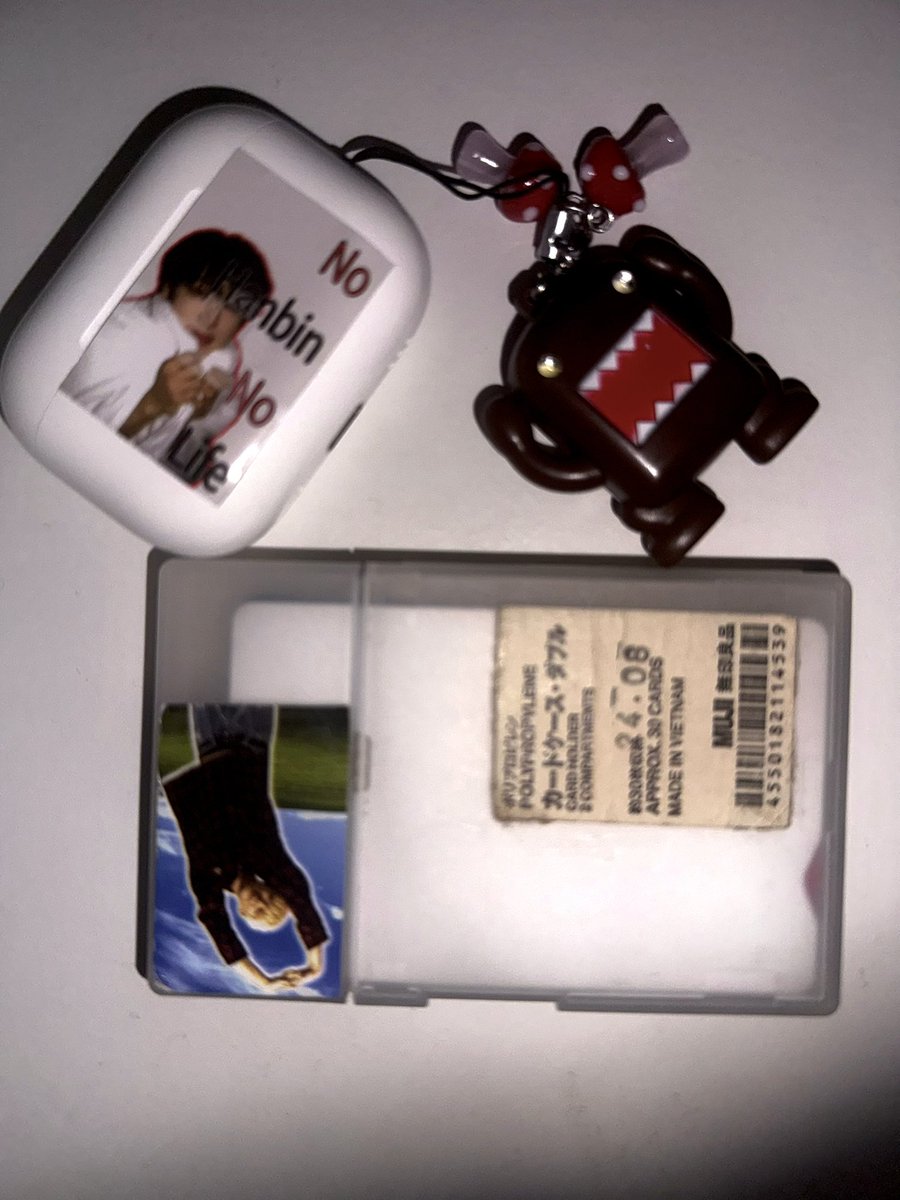 #비아이 #김한빈 프리쿠라 판매합니당

*2장-1set 1000원
9x15cm size

준등기 반택 가능해용
3/1 현장 나눔 수량도 소량 있긴한데 멀리서 가는거라 짐때문에 좀 적을거같아요!!ㅠㅠ
open.kakao.com/o/sNVI9Bdi