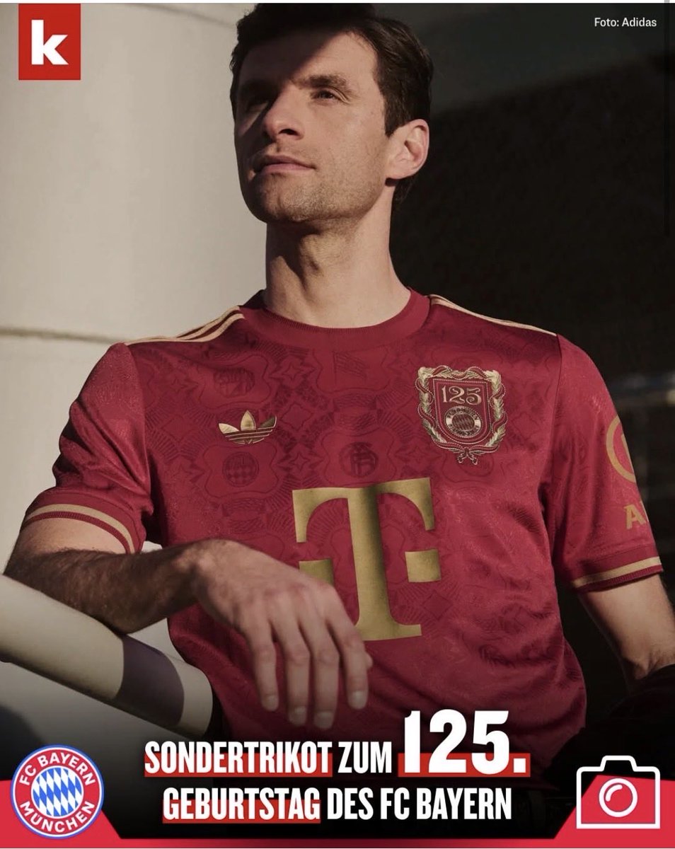 Soubleyou tweet media