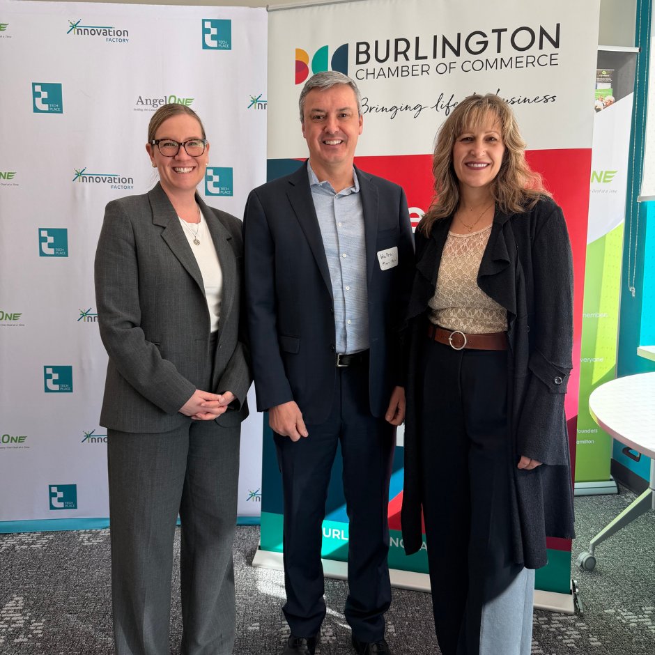 MarShield tweet media