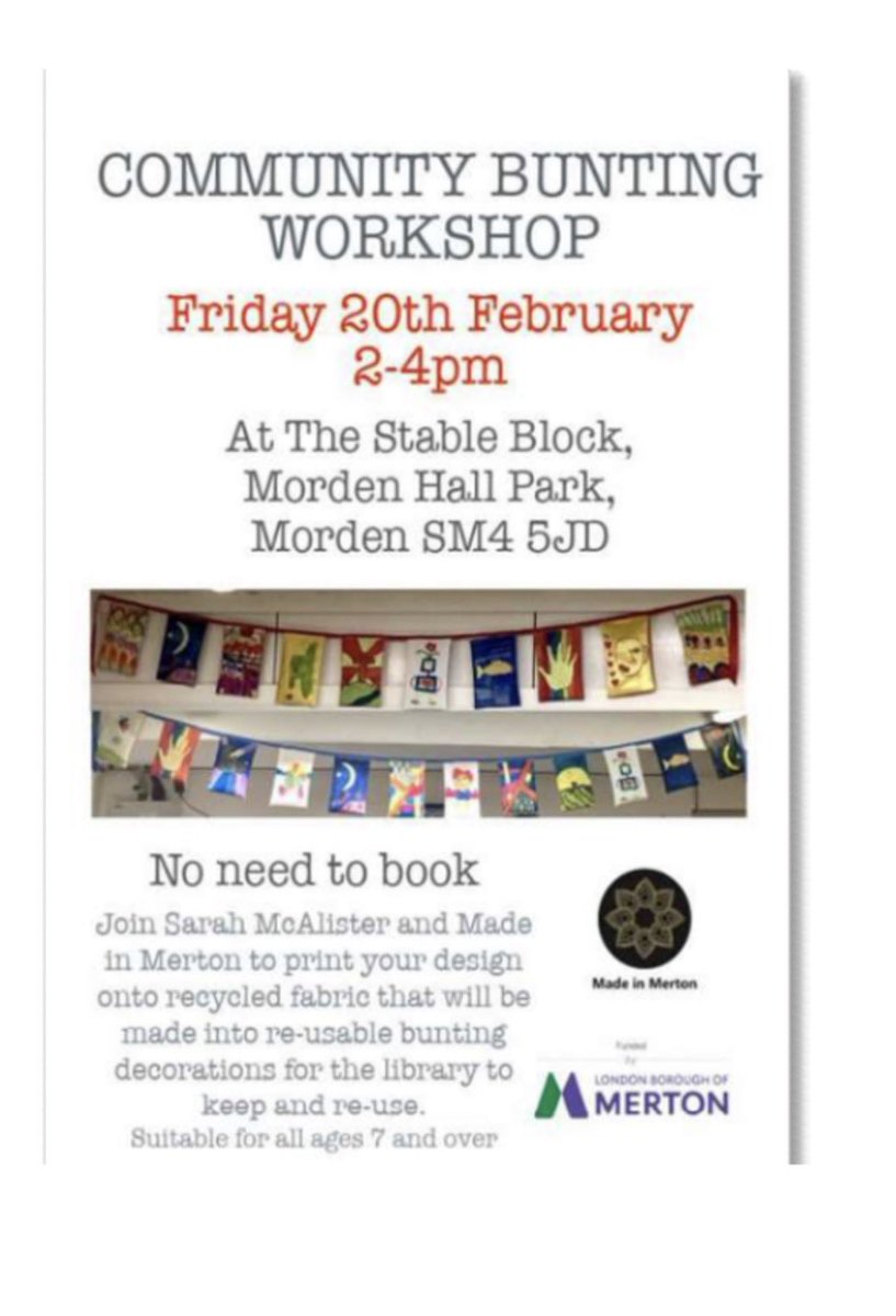 Raynes Park Lib Dems tweet media