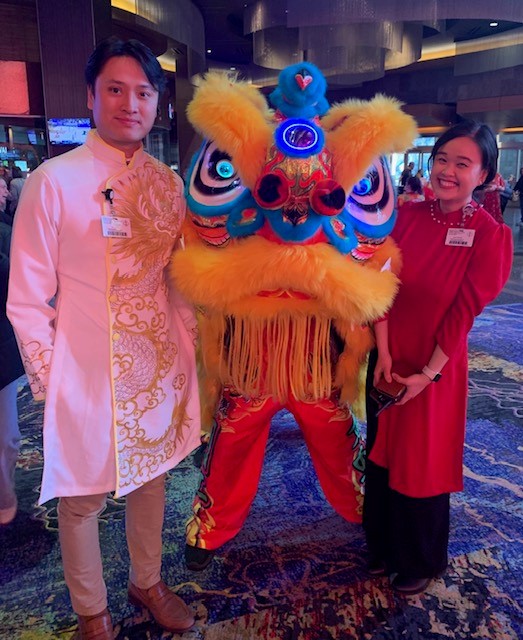 Harrah's Cherokee tweet media