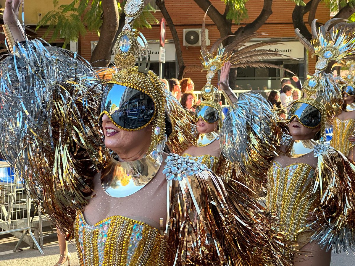 Ayuntamiento de Murcia tweet media