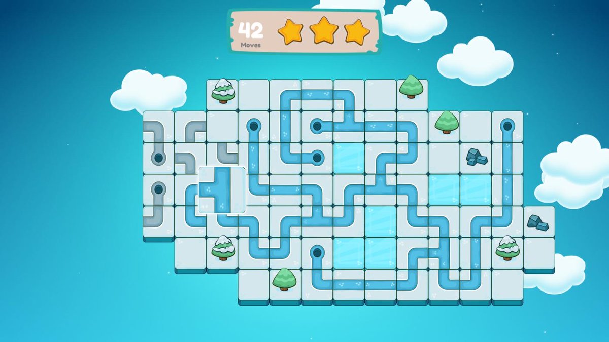 eastasiasoft tweet media