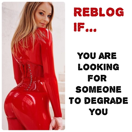 misdede39's tweet photo. Reblog https://t.co/02m7mq73Bl