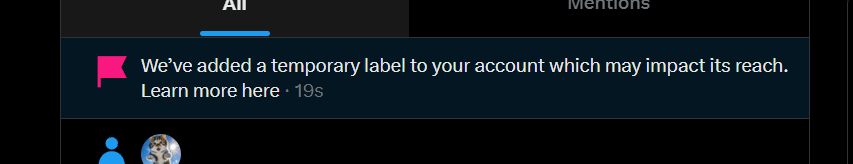 Paweł Borawski DEDATOS tweet media