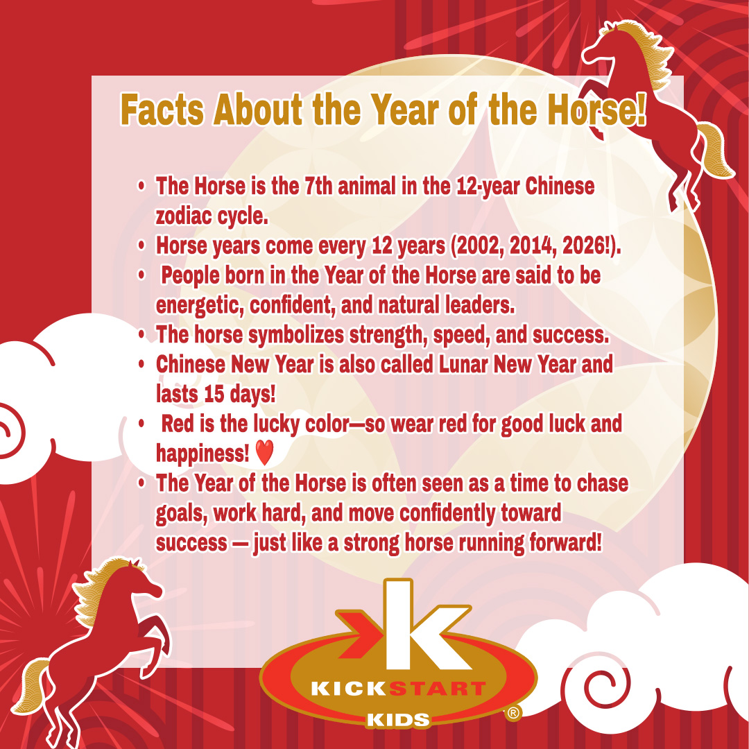 Kickstart Kids tweet media