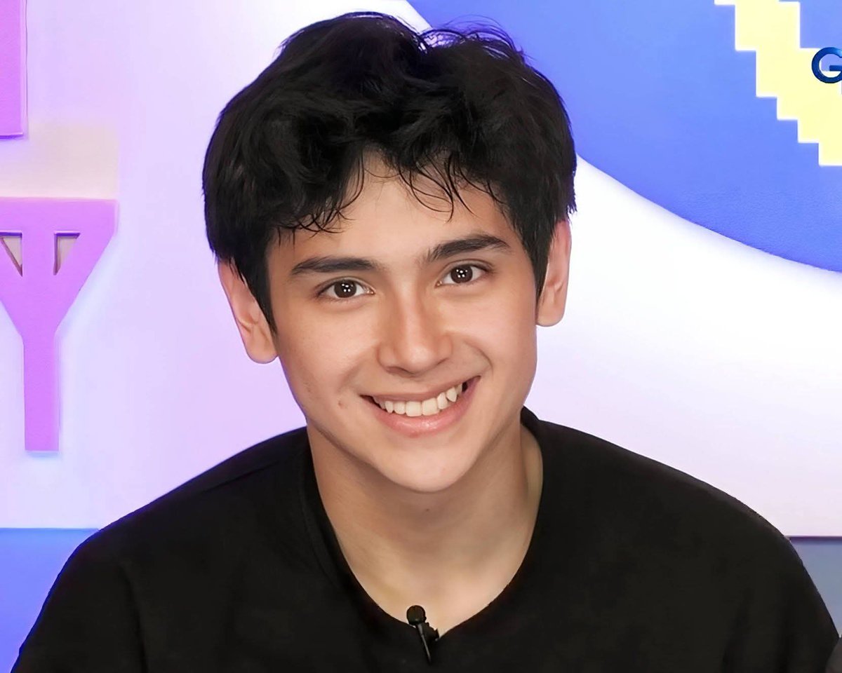 Ziechidi (@ziechidi) on Twitter photo 