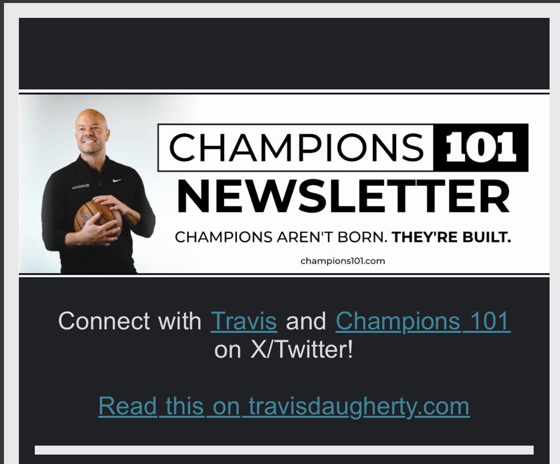 Eric Taylor tweet media