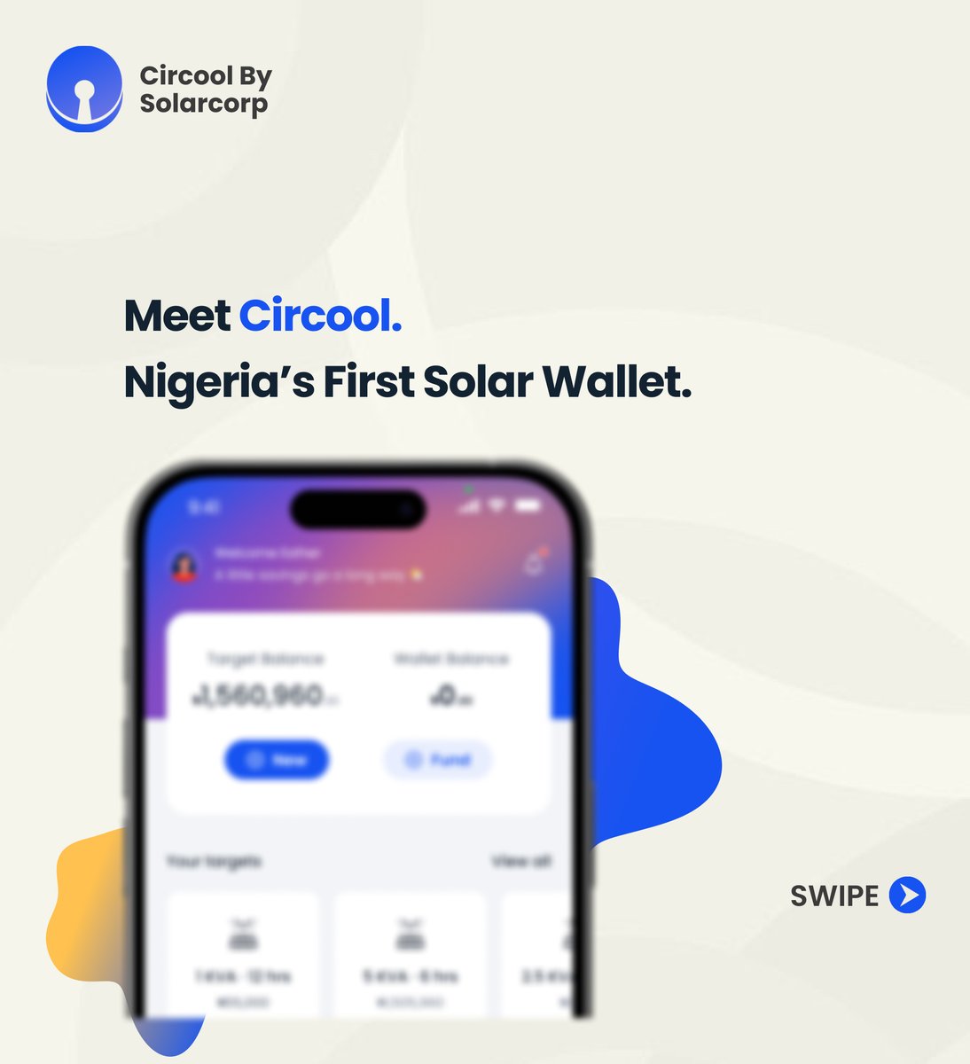 CircoolApp tweet media