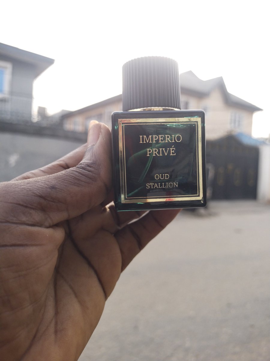 Rian_dperfumer's tweet image. 