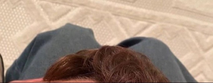 العتيبي tweet media