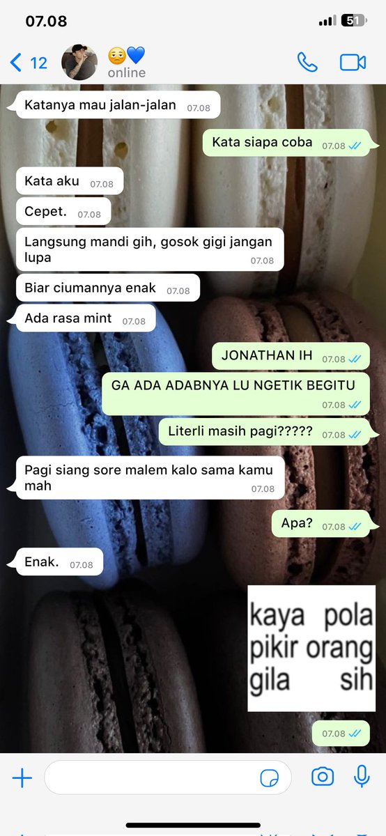 beethouve's tweet photo. #kookv few tweets au.

Part of Jo dan Te. (Valentine's edition) https://t.co/zgjeLDBqcv