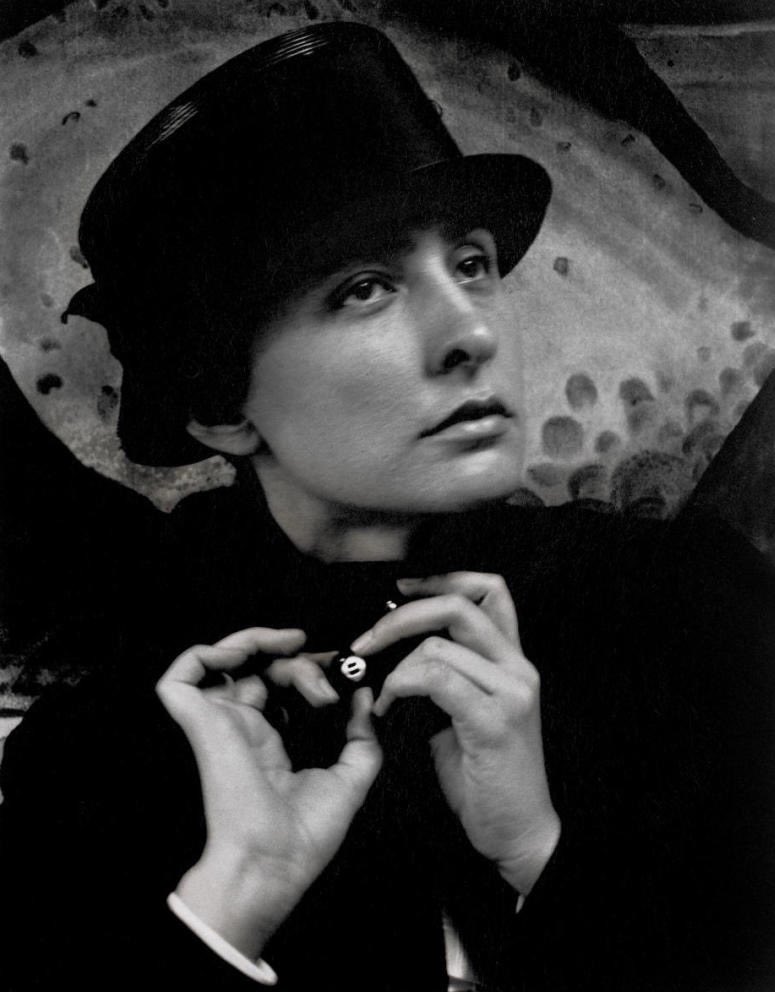 Natural Philosophy tweet media