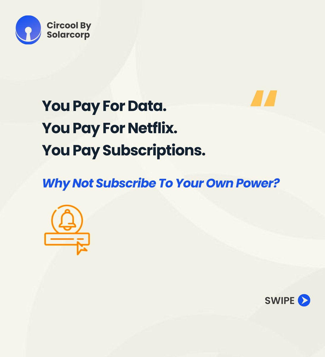 CircoolApp tweet media