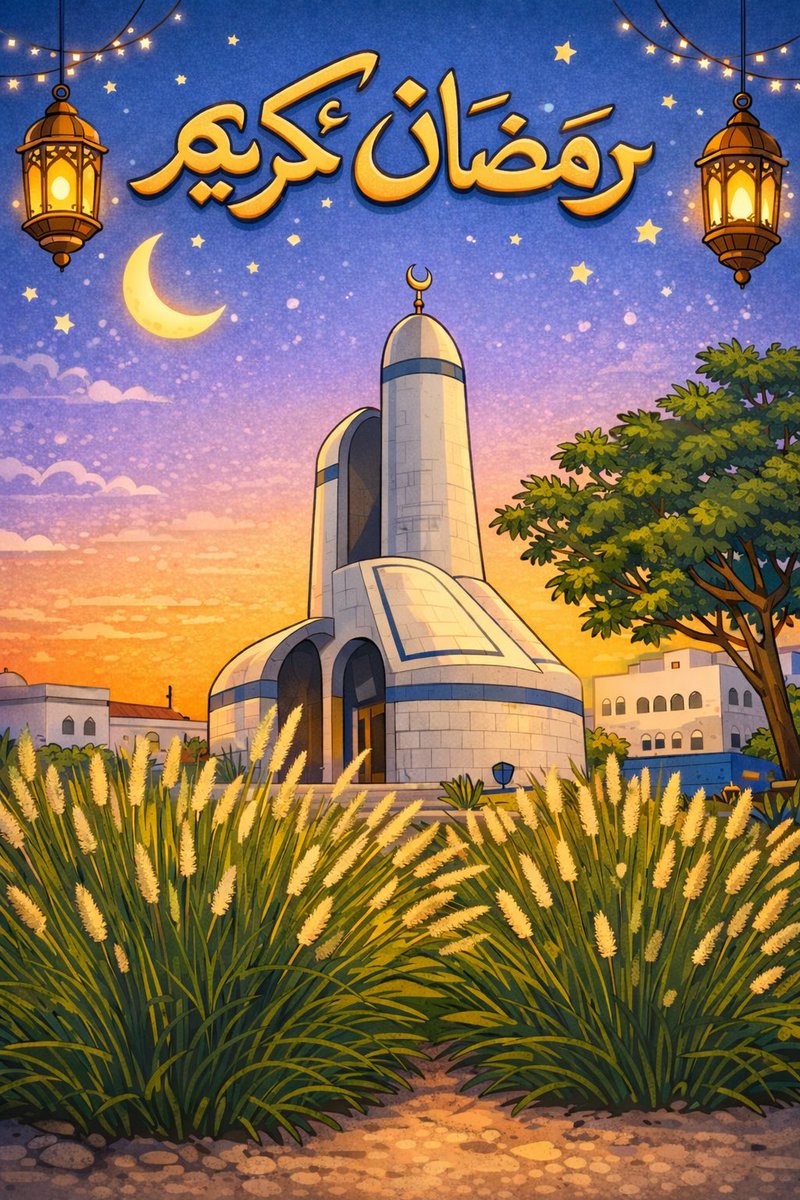 Jamal Al-Shamer tweet media