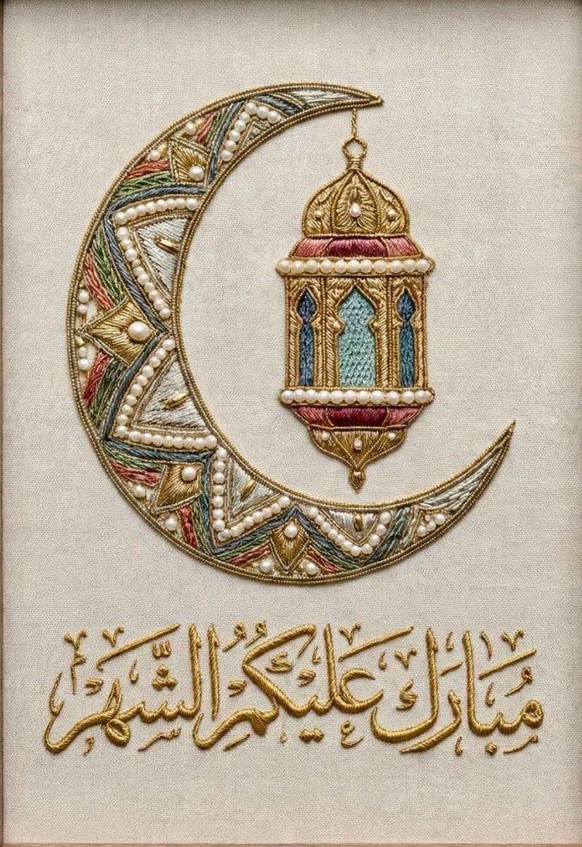 بدر العطية 🇰🇼 tweet media
