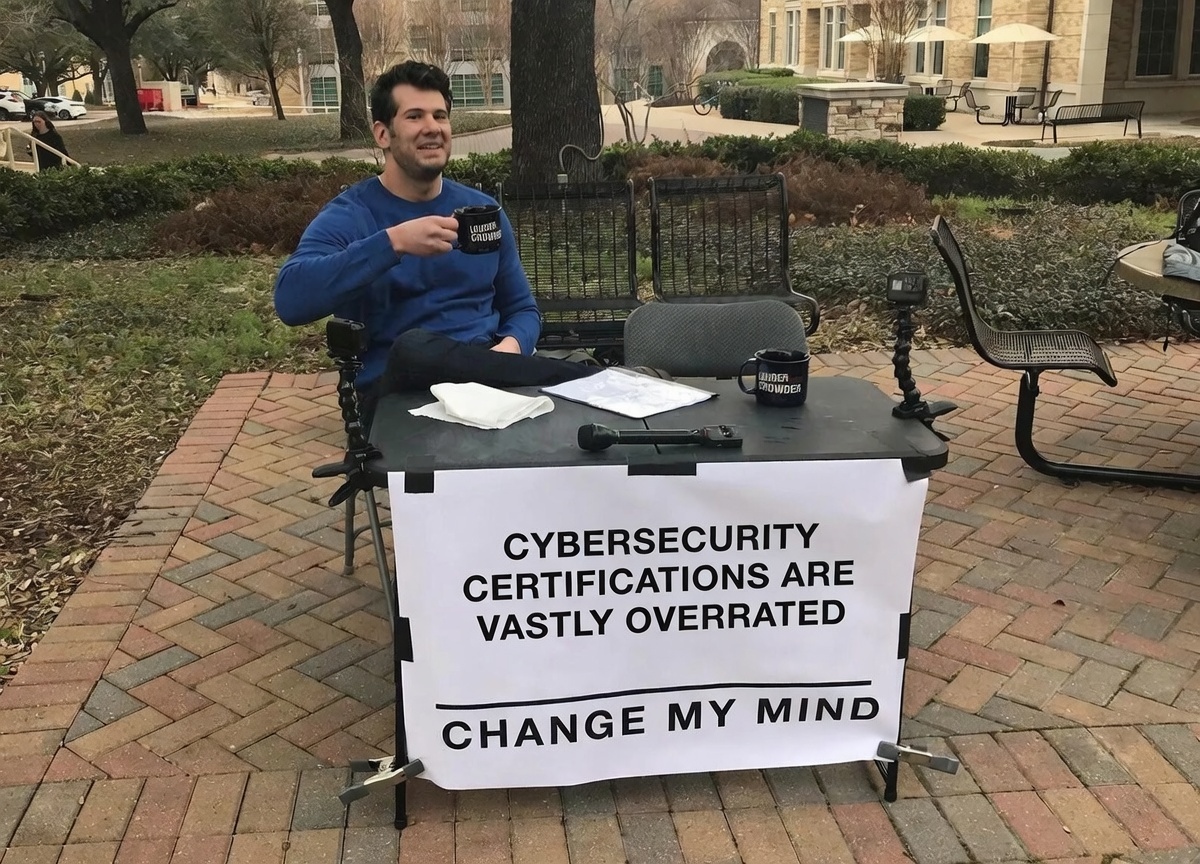 CybrZone | Cybersecurity tweet media