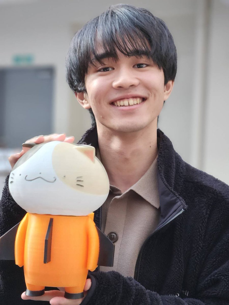 lightus_rocket's tweet photo. 先日、東北大学ロケットサークル「FROM THE EARTH」さんの部室見学をさせていただきました！
自作エンジンをはじめ、各団体の取り組みや直面している課題について意見を交わし、とても実りのある交流会となりました！
また共同実験等でお会いした際にはよろしくお願いします！ https://t.co/SJAPfkYr6S