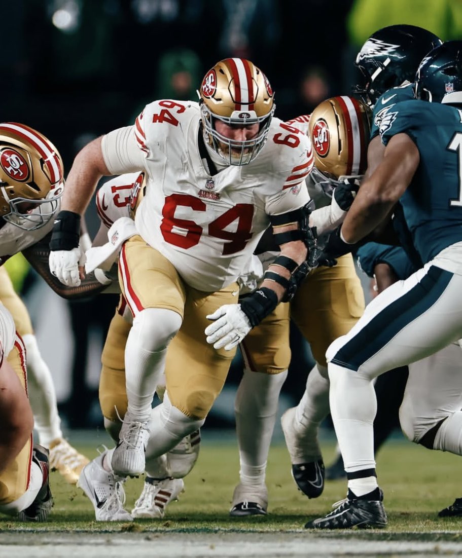 Coach Yac 🗣 tweet media