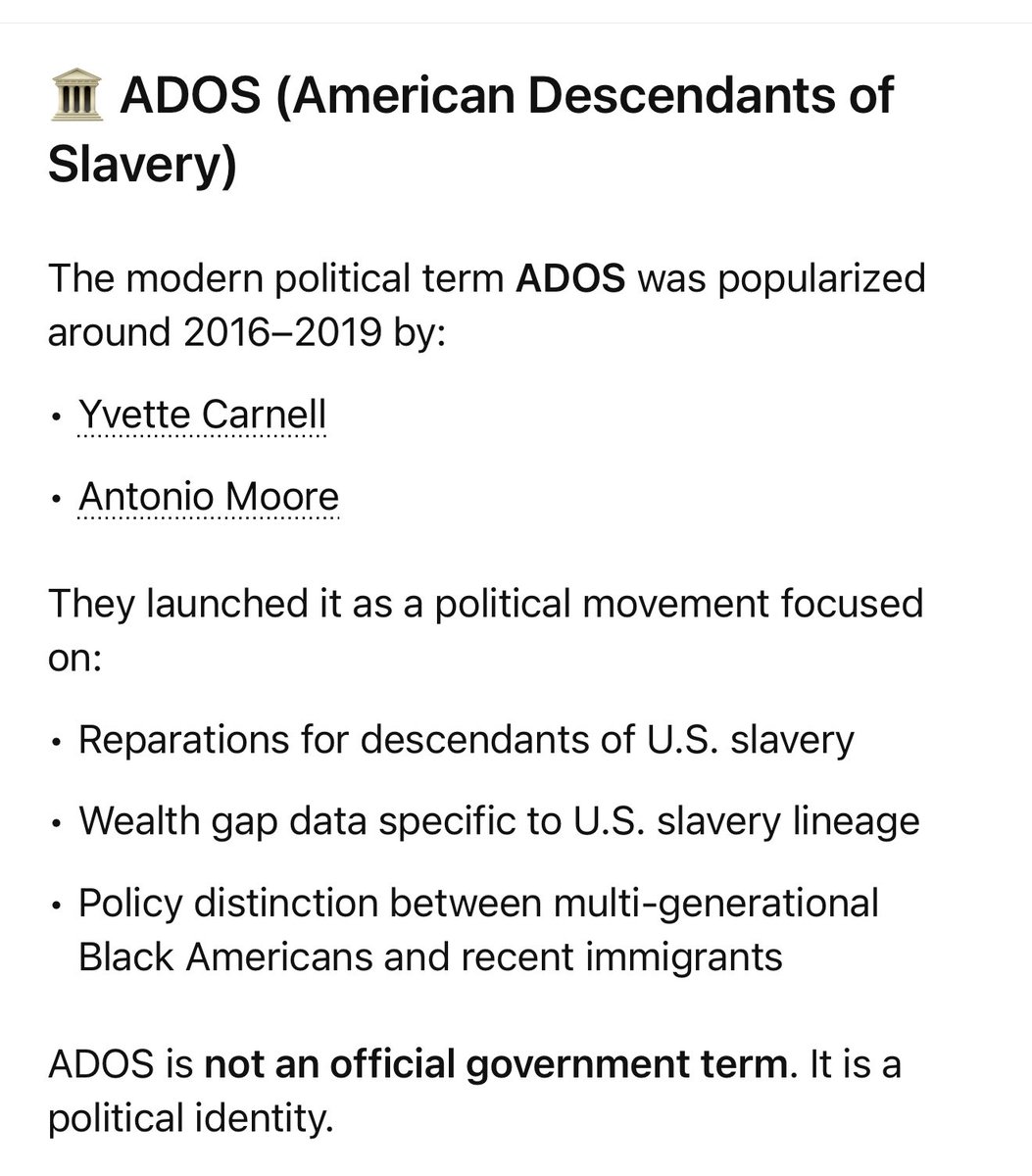 Baptiste tweet media